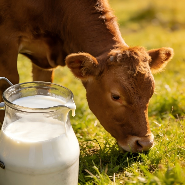 生成牛奶图片 (1) (1)(1)