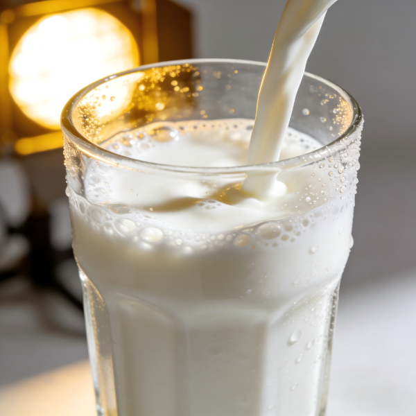 生成牛奶图片(1) (1)