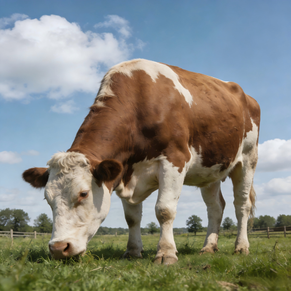 生成特定比例的农场牛图片(1) (1)
