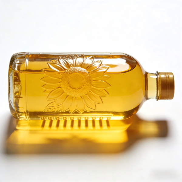 生成葵花油图片(1) (1)