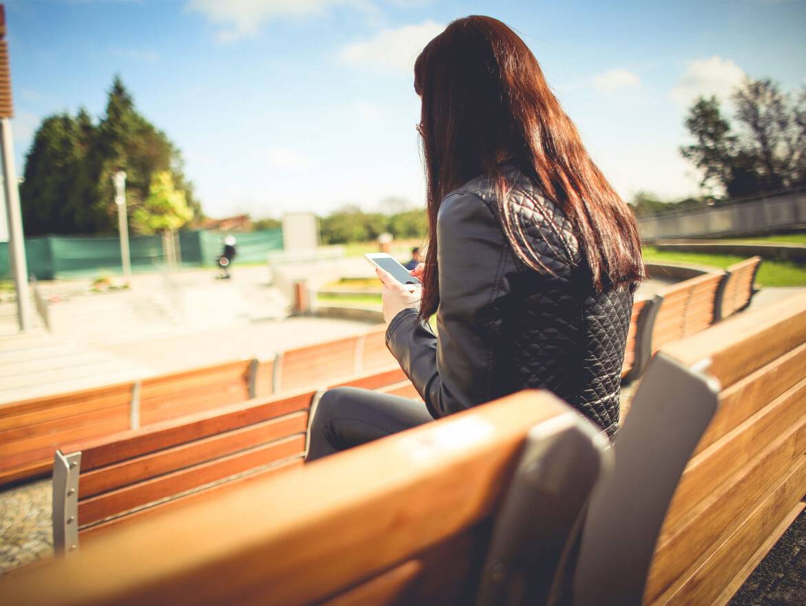 示例-产品图片 (2)