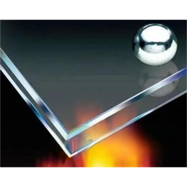 В провинции Аньхой запущена плавильная печь на водородном топливе: отходы преобразуются в «кристаллические» материалы, что обеспечивает двойной прорыв в области защиты окружающей среды и производительности