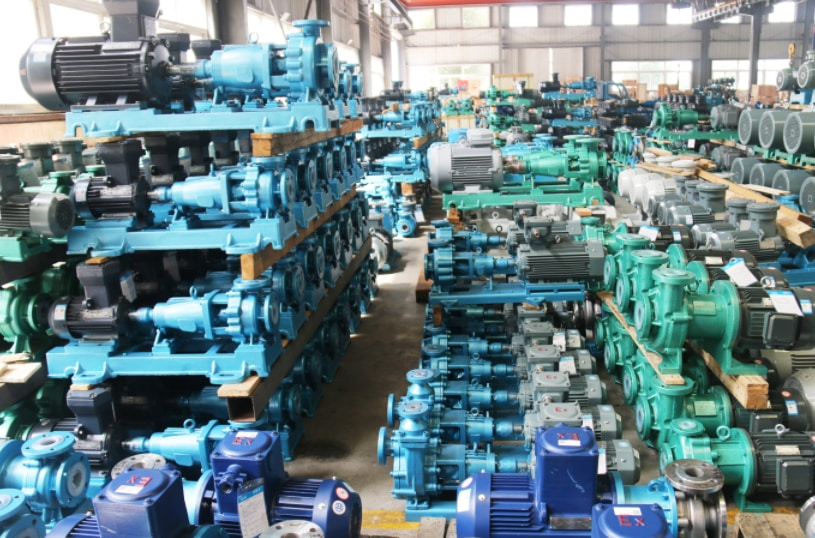 微信截图_20240513131155