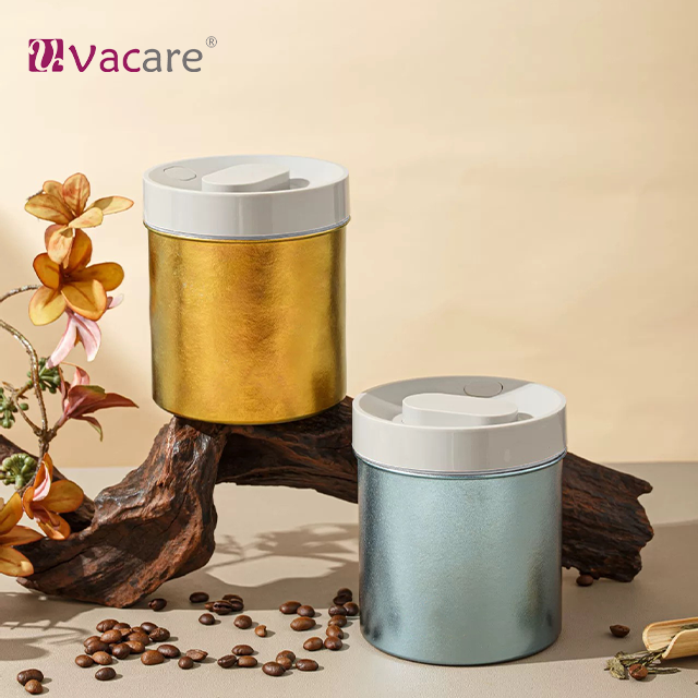 Итоги Кантонской ярмарки 2025: незабываемое путешествие с нашими премиальными контейнерами