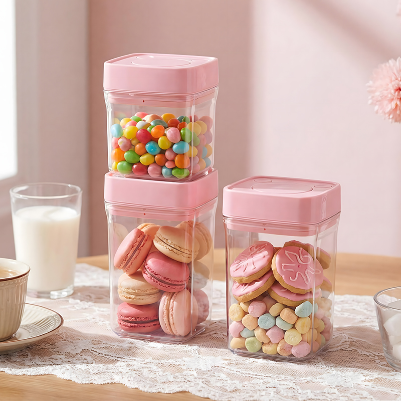 Приглашаем вас посетить выставку China Homelife UAE Expo 2025