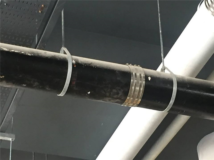 1,889 Представляем подвесной зажим Loop – идеальное решение для всех ваших задач по подвешиванию!