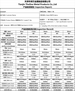 1744176685315