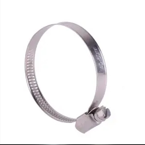 DIN 3017 OEM MELHOR BRACADEIRA TIPO ALENAMANHA