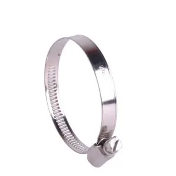 DIN 3017 OEM MELHOR BRACADEIRA TIPO ALENAMANHA
