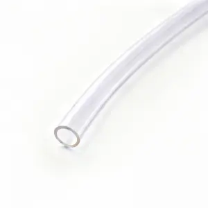 Популярный топливный пластиковый шланг для транспортировки масла и влаги.