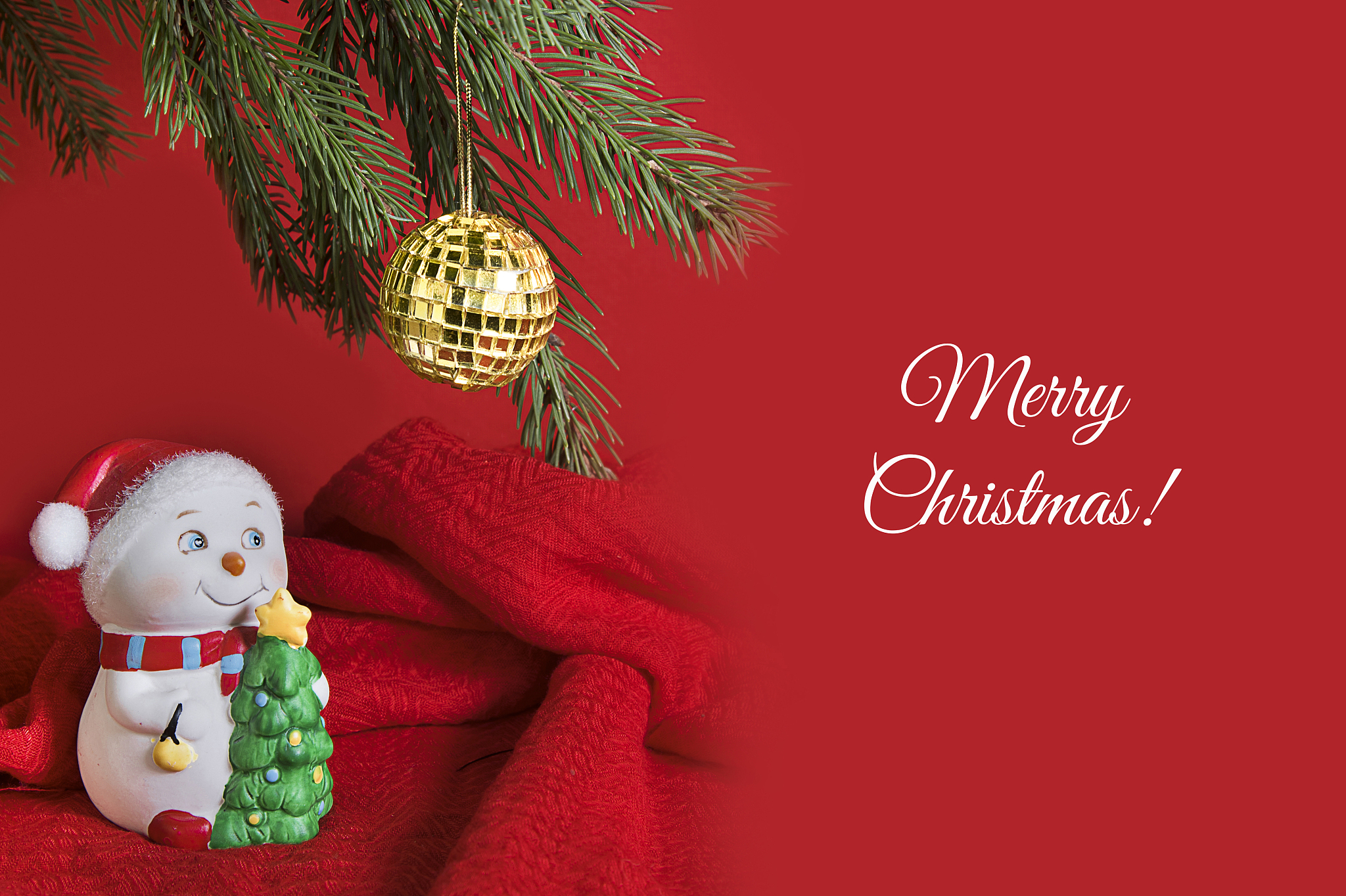 Все участники группы Tianjin TheOne Metal желают вам счастливого Рождества!