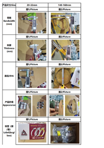 8-130德式检测报告_011
