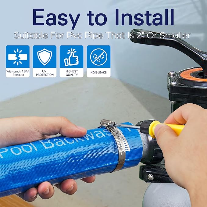 81cA4-fbQuL._AC_SX679_