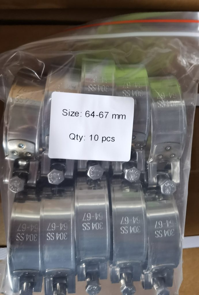 B8F8CBC7D9DACE95DD963E7027A031A6