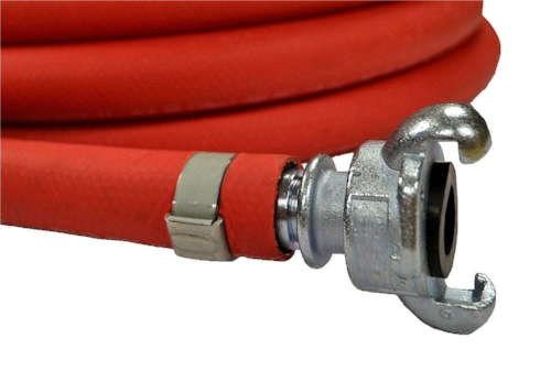 Chicago-Fittings+Hose