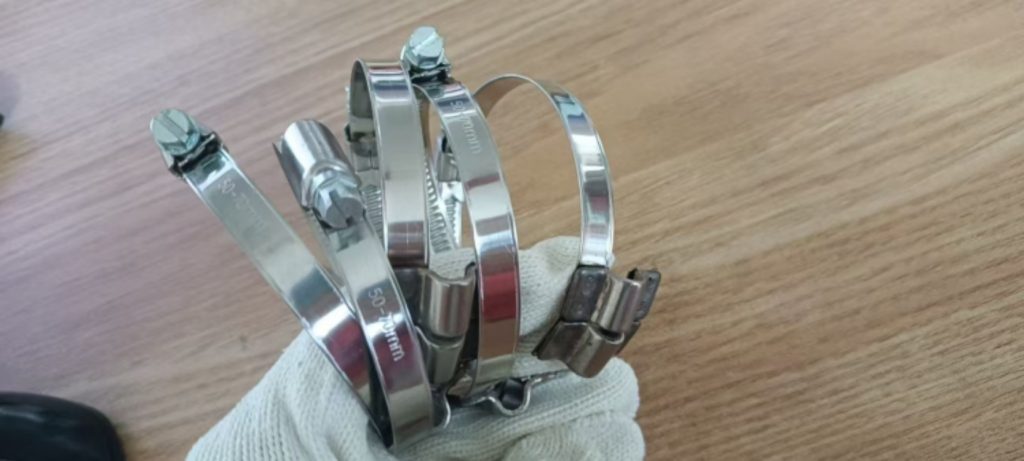 bridge-clamp1_
