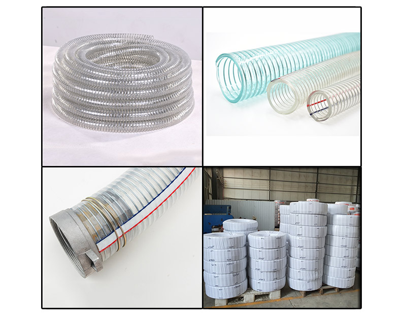 pvc-steel-wire-hose-application_0_12