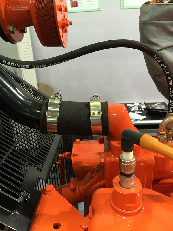 Применение Т-образного типа 3