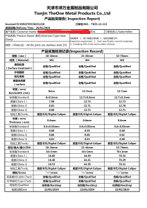 企业微信截图_17431288204032