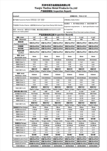 企业微信截图_17431421517099