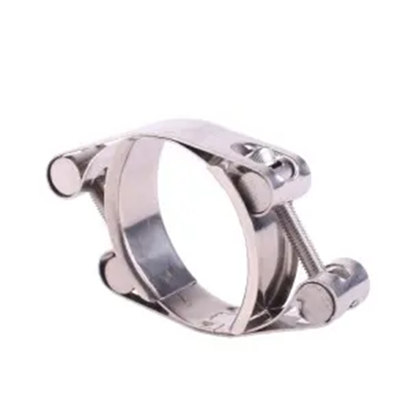 Продукты Hight Quality Double Bolt