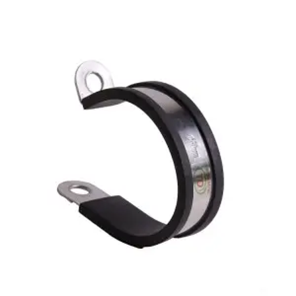 Сертификация из нержавеющей стали или Cabon Steel yas