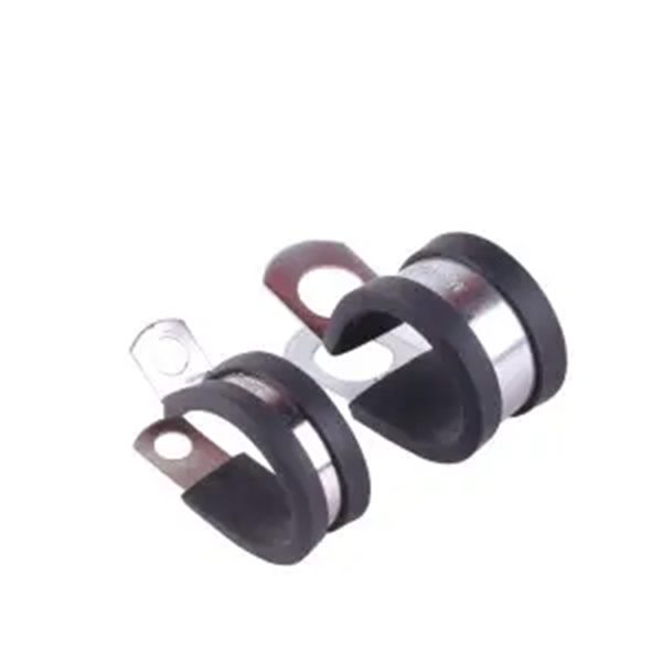 Китай оптовая торговля из нержавеющей стали EPDM резиновый Plic Plic