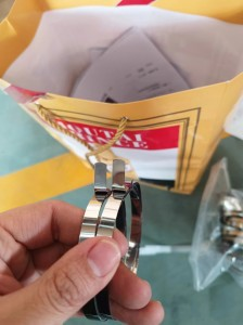 企业微信截图_17443568784337