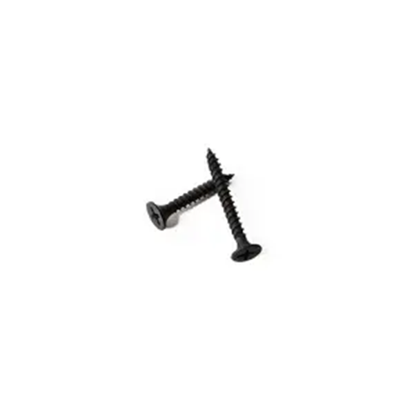 HEX HEAD Self -Drilling Drywall Индивидуальные оптовые винты