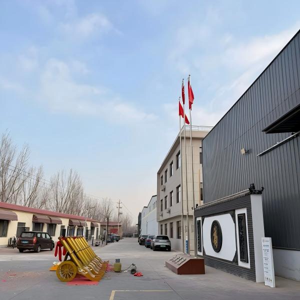 Вступая в новое начало: Желаем вам всего наилучшего в начале нового года!