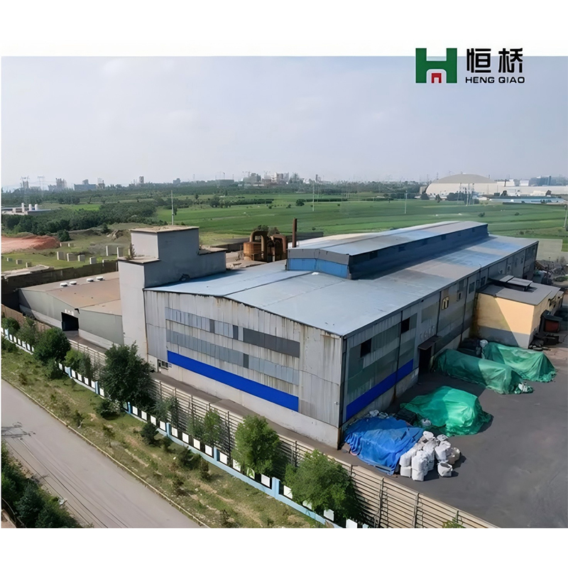 0-10 мм, 1-10 мм, 1-5 мм и т. д. Sic 70% графитовый черный карбид кремния