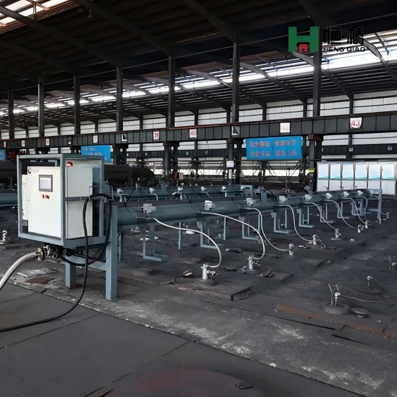 0-10 мм, 1-10 мм, 1-5 мм и т. д. Sic 70% графитовый черный карбид кремния