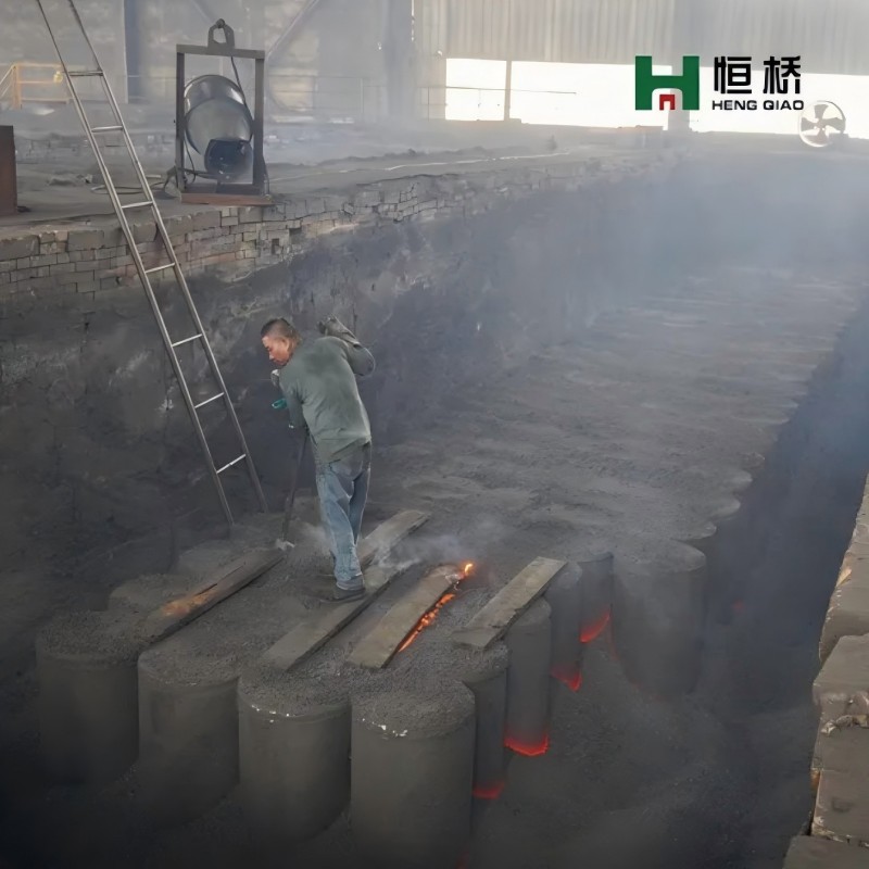 0-10 мм, 1-10 мм, 1-5 мм и т. д. Sic 70% графитовый черный карбид кремния