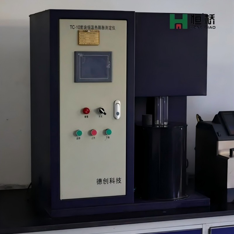 0-10 мм, 1-10 мм, 1-5 мм и т. д. Sic 70% графитовый черный карбид кремния