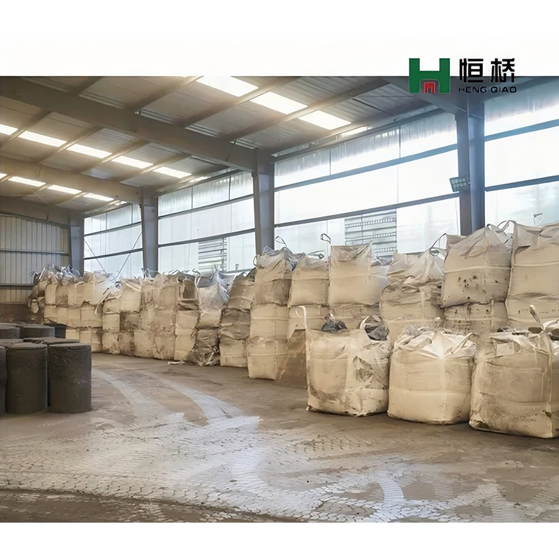 0-10 мм, 1-10 мм, 1-5 мм и т. д. Sic 70% графитовый черный карбид кремния