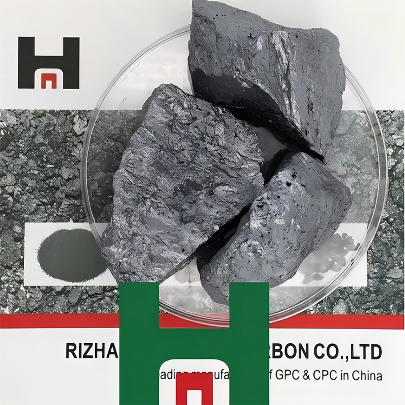 28046900 441 Ферросилиций Высококачественный кремниевый металл