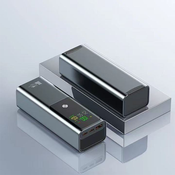 HT-K81