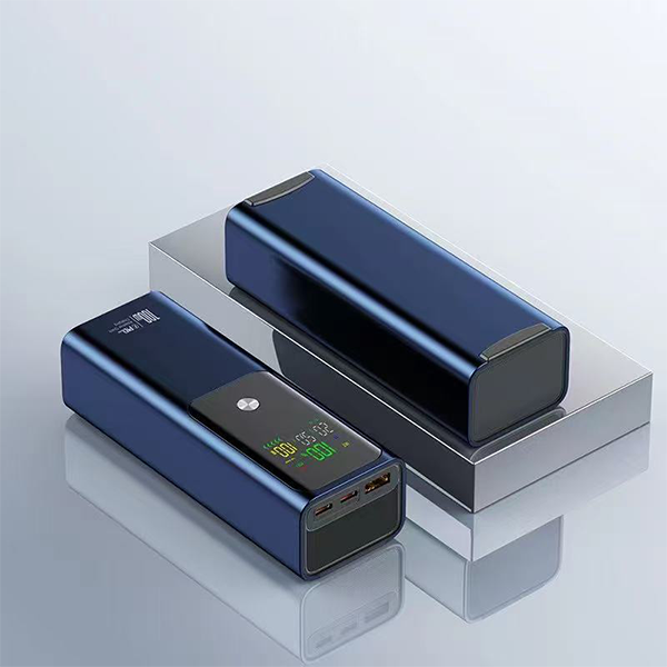 HT-K81