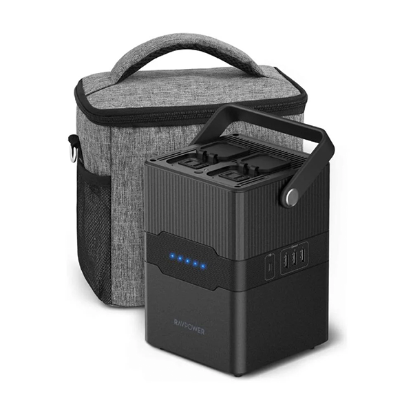 KYX-G1004