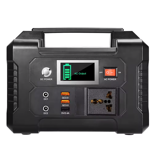 KYX-G1204