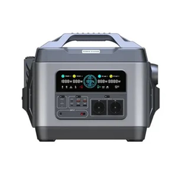KYX-G1504