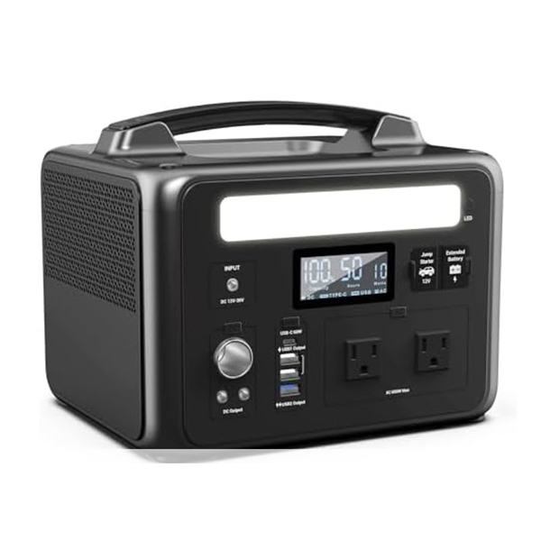 KYX-G2004