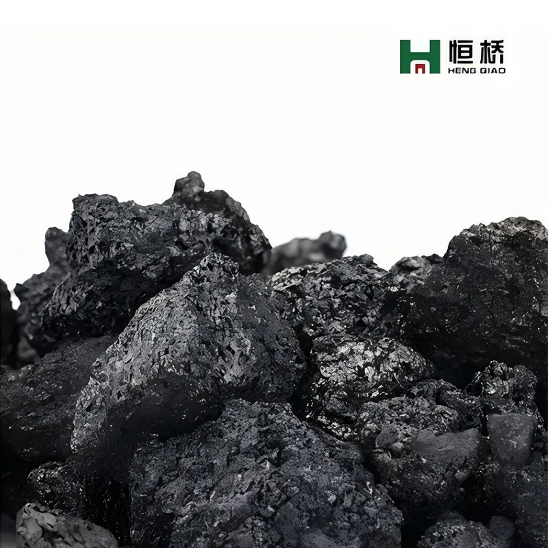 Sic 88% 70% Хэнцяо Карбуро Де Силисио Черный карбид кремния