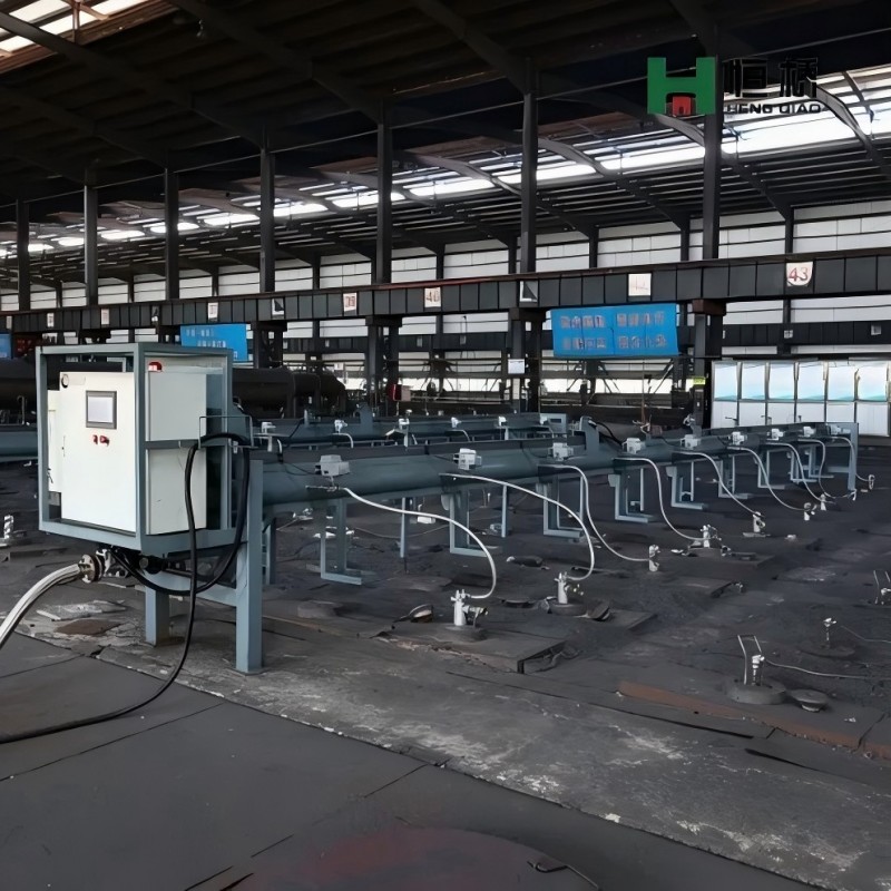 Sic 88% 70% Хэнцяо Карбуро Де Силисио Черный карбид кремния