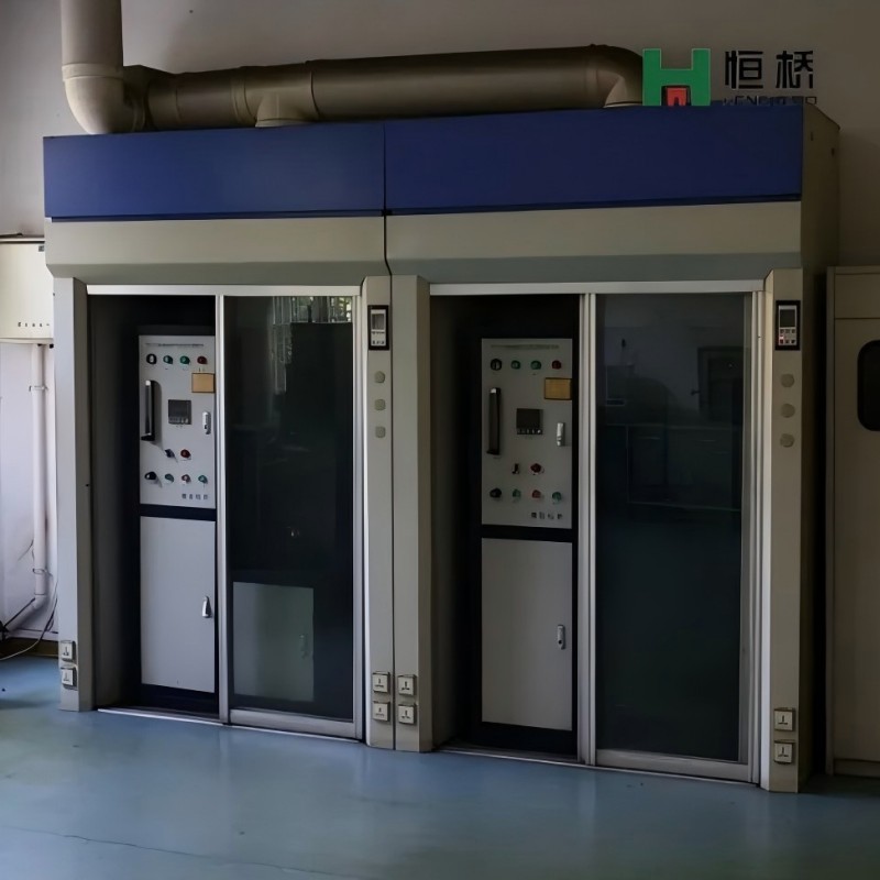 Sic 88% 70% Хэнцяо Карбуро Де Силисио Черный карбид кремния