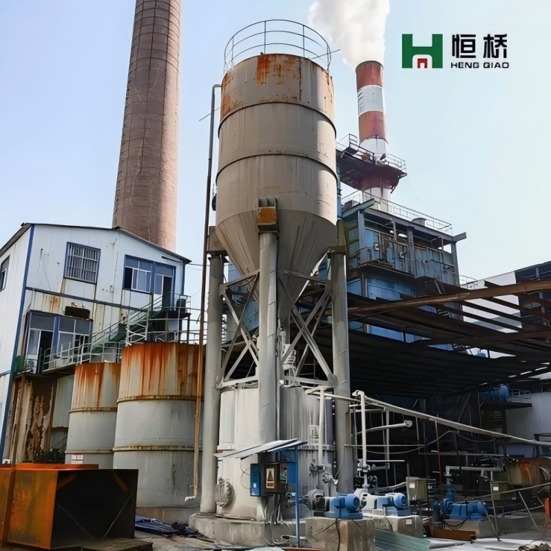 Sic 88% 70% Хэнцяо Карбуро Де Силисио Черный карбид кремния