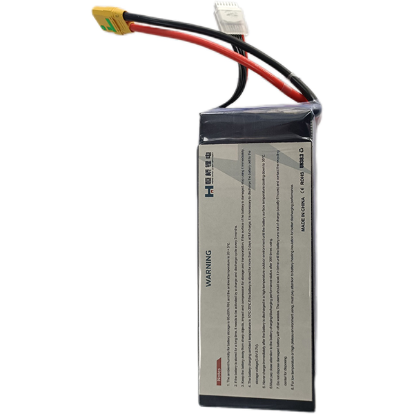 TB3(4.45V10C-30C)