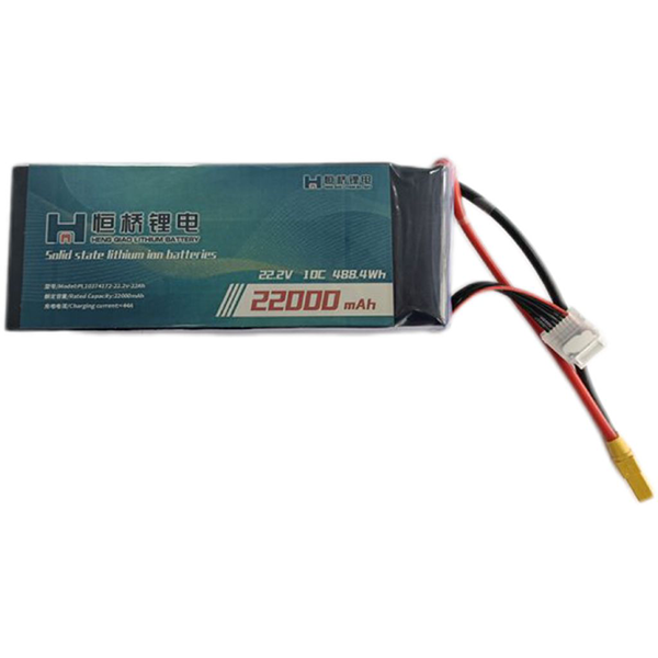 TS1-280Whkg(4.2V.10C)