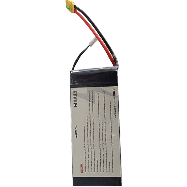 TS5-330Whkg(4.2-4.25V10C)