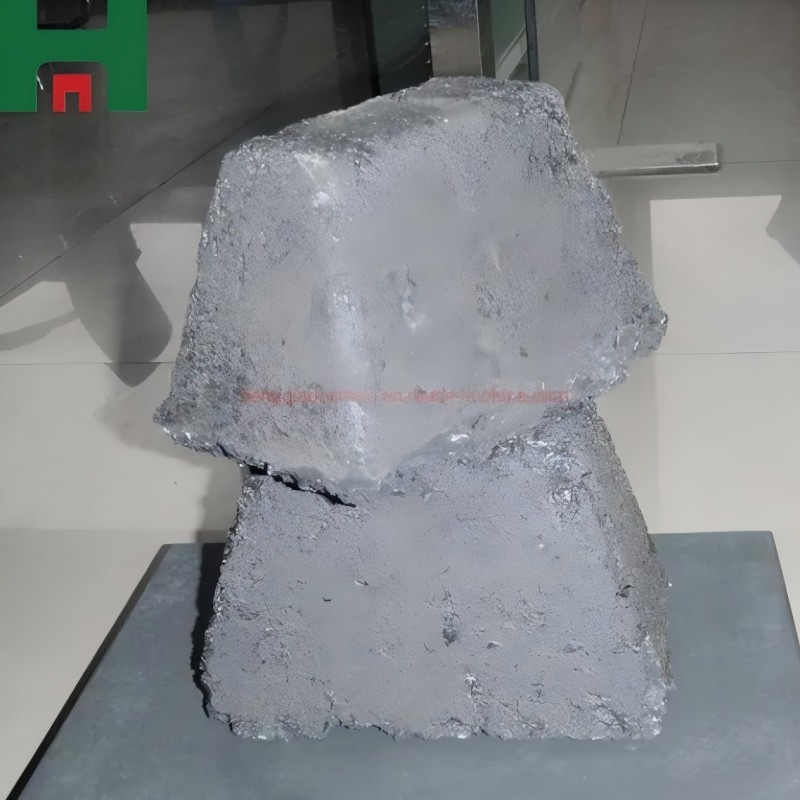 Высококачественная графитово-углеродная электродная паста для эффективного производства карбида кальция